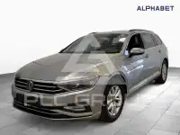 2023 Volkswagen Passat