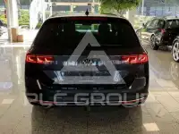 2023 Volkswagen Passat