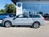 2023 Volkswagen Passat
