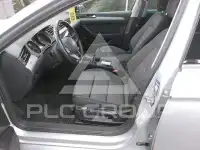 2023 Volkswagen Passat