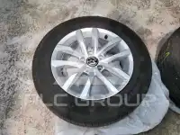 2023 Volkswagen Passat