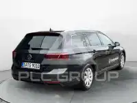 2023 Volkswagen Passat