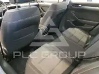 2023 Volkswagen Passat