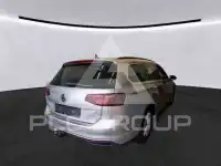 2023 Volkswagen Passat