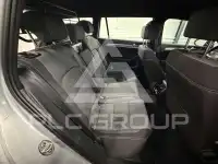 2023 Volkswagen Passat