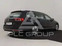 2023 Volkswagen Passat