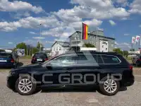 2023 Volkswagen Passat