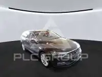 2023 Volkswagen Passat