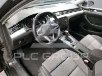 2023 Volkswagen Passat