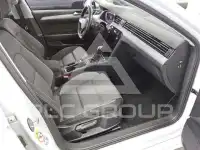 2023 Volkswagen Passat