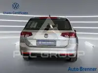 2023 Volkswagen Passat