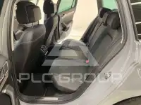 2023 Volkswagen Passat