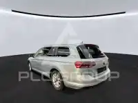 2023 Volkswagen Passat