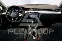 2023 Volkswagen Passat