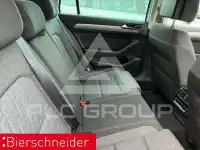 2023 Volkswagen Passat