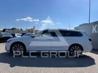 2023 Volkswagen Passat