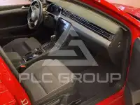 2023 Volkswagen Passat