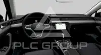 2023 Volkswagen Passat