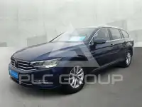 2023 Volkswagen Passat