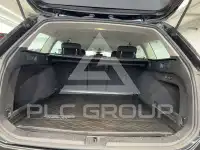 2023 Volkswagen Passat