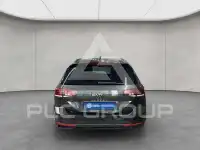 2023 Volkswagen Passat