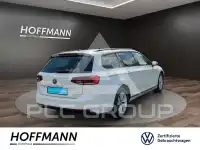 2023 Volkswagen Passat