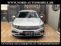 2023 Volkswagen Passat