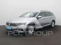 2023 Volkswagen Passat