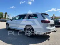 2023 Volkswagen Passat