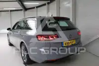 2023 Volkswagen Passat