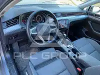 2023 Volkswagen Passat