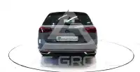 2023 Volkswagen Passat