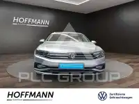 2023 Volkswagen Passat