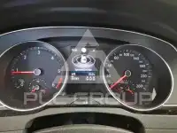 2023 Volkswagen Passat