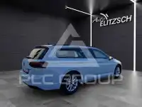 2023 Volkswagen Passat