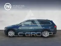 2023 Volkswagen Passat