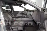 2023 Volkswagen Passat