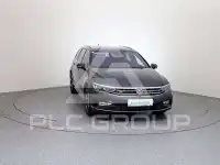 2023 Volkswagen Passat