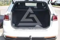 2023 Volkswagen Passat