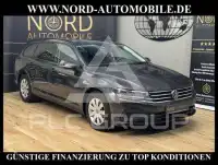 2023 Volkswagen Passat