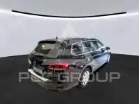2023 Volkswagen Passat