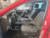 2023 Volkswagen Passat