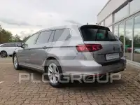 2023 Volkswagen Passat