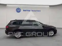 2023 Volkswagen Passat