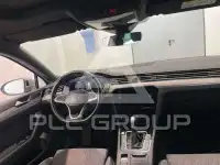 2023 Volkswagen Passat