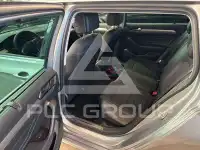 2023 Volkswagen Passat