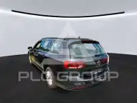2023 Volkswagen Passat