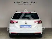 2023 Volkswagen Passat