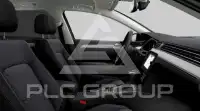2023 Volkswagen Passat