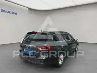 2023 Volkswagen Passat